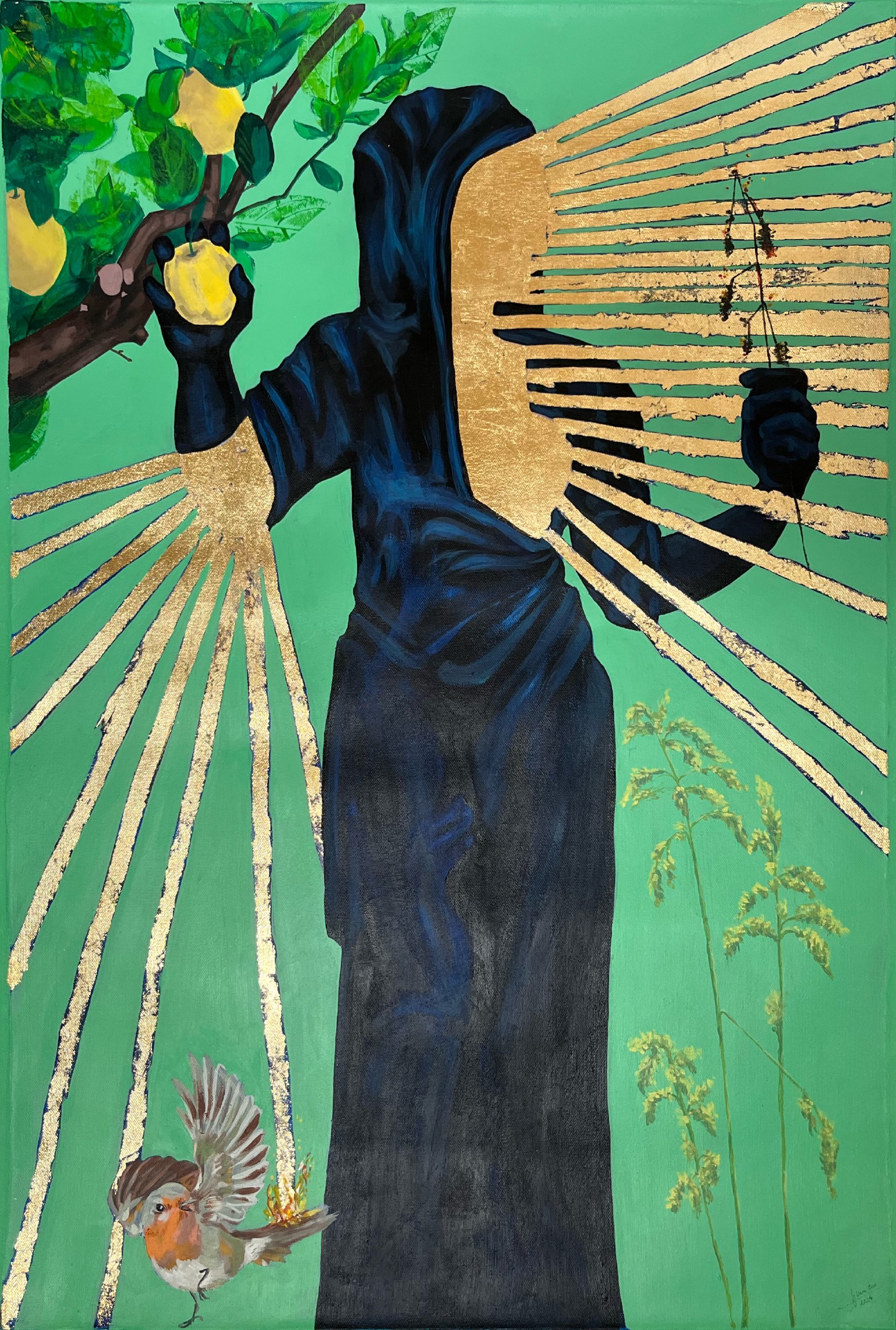 Untitled #3