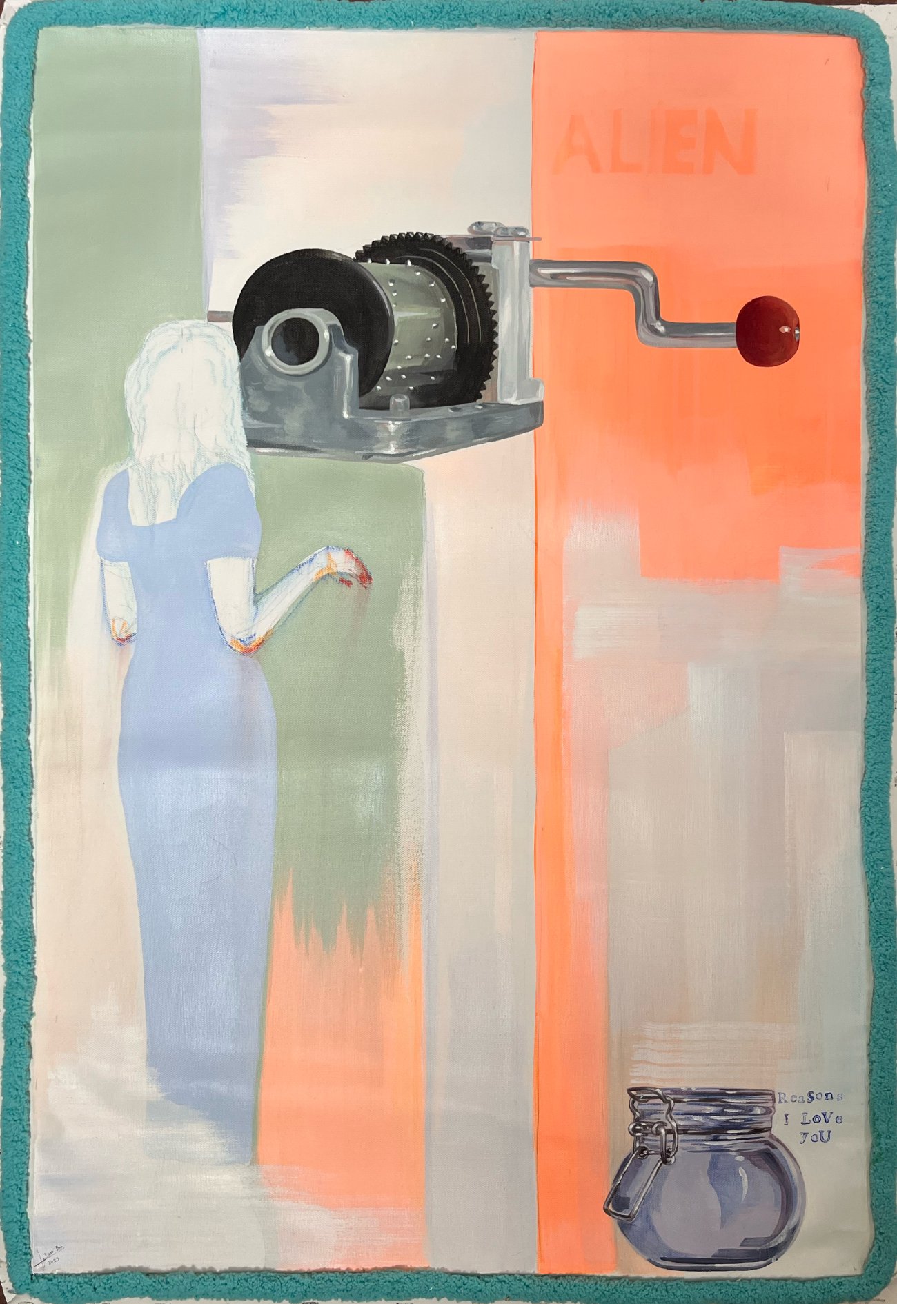 Untitled #7