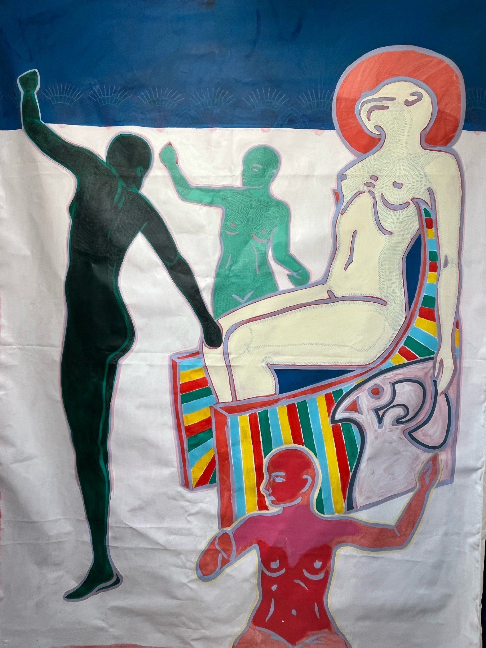 Untitled #12