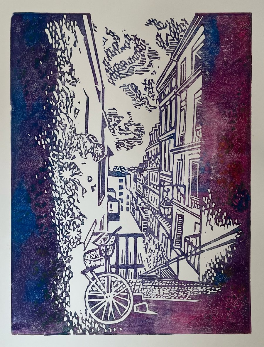Untitled #13