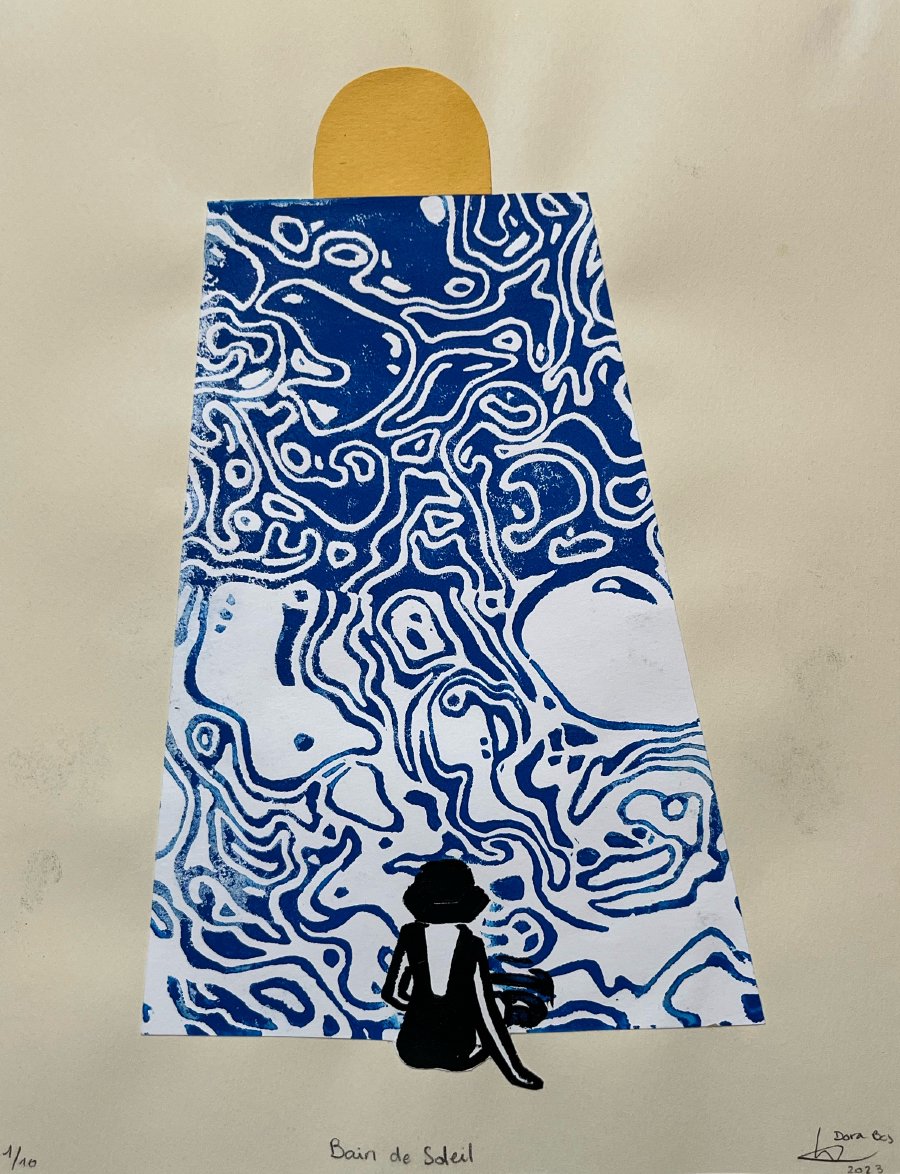 Untitled #20