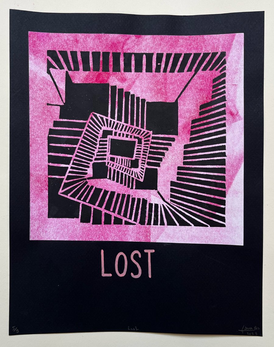 Untitled #21