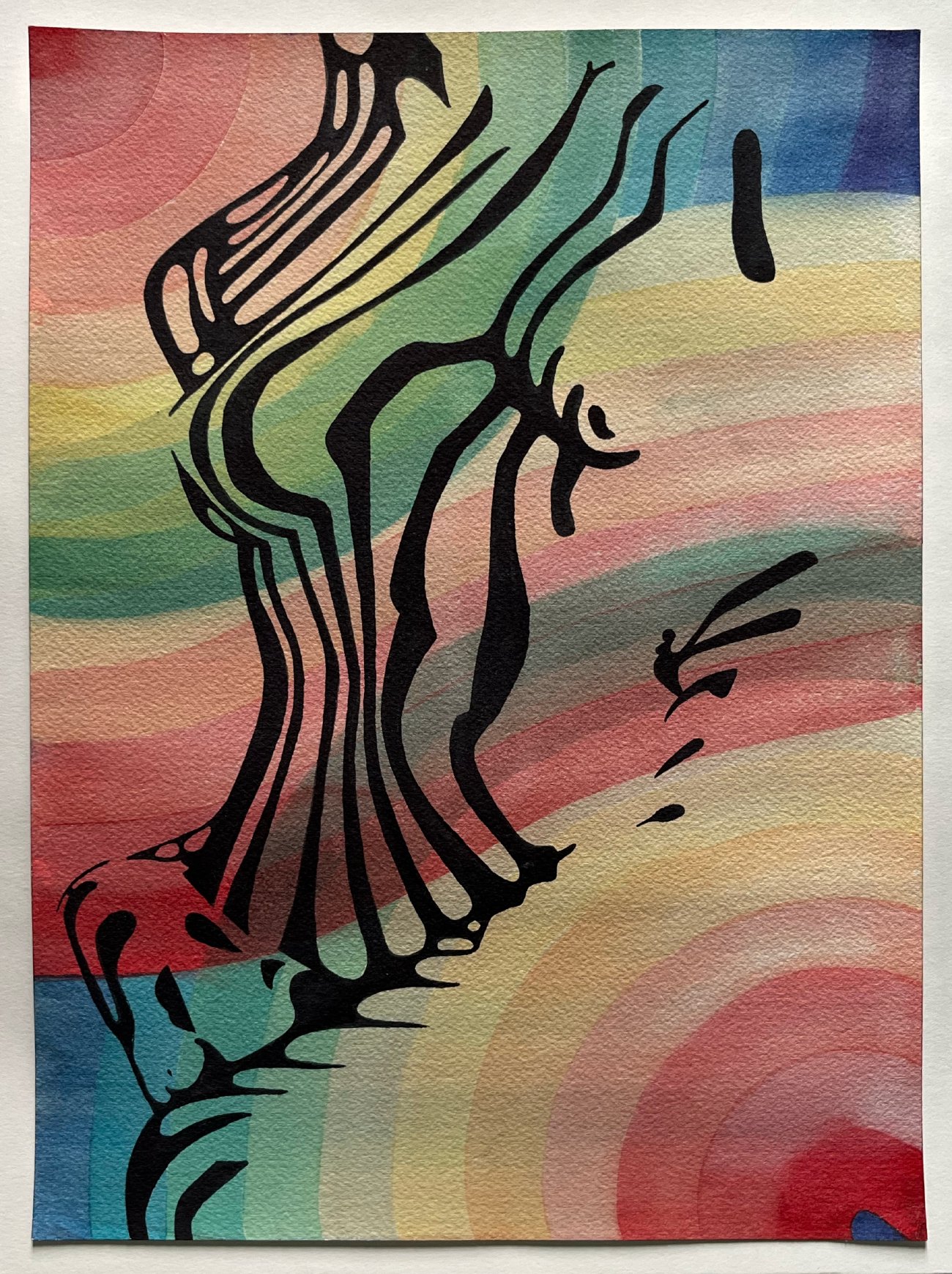 Untitled #24